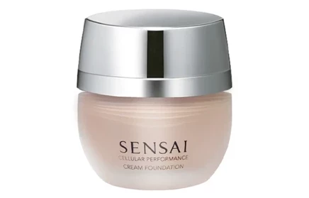 Тональный крем SENSAI Mercerized Luster, 30 мл