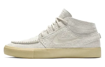 Мужские ботинки Nike Zoom Janoski Mid Crafted SB