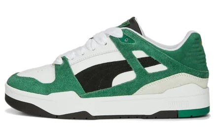 Мужские кроссовки Puma Slipstream Archive Remastered