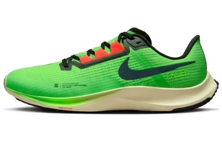 Мужские кроссовки Nike Air Zoom Rival Fly 3