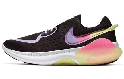Женские кроссовки Nike Joyride Dual Run, разноцветные