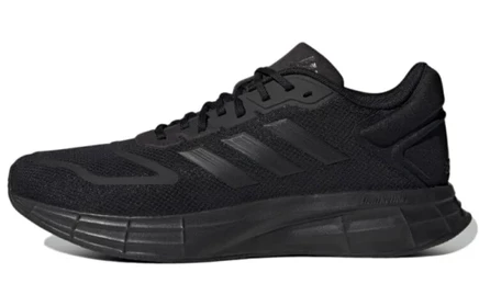 Мужские кроссовки adidas Duramo SL 2.0, черные