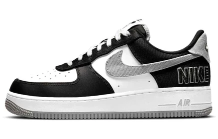 Мужские кроссовки Nike Air Force 1 Low 07 LV8