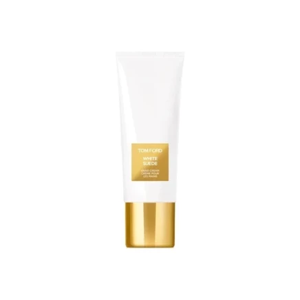 Увлажняющий крем для рук Tom Ford White Musk, 100 мл