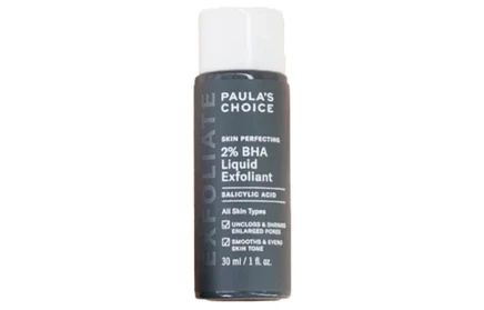 Сыворотка для лица Paula's Choice с салициловой кислотой