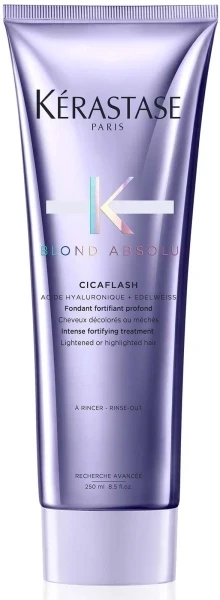 Бальзам для волос Kérastase Blond Absolu Cicaflash