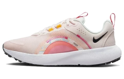 Женские кроссовки Nike React Escape Run 2 Premium