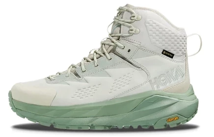 Мужские треккинговые ботинки Hoka One One Kaha GTX