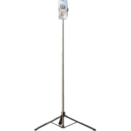 Стабилизатор RTAKO Dgnjj 001, 2,1 м, золотой