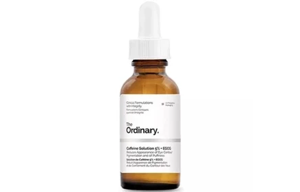 Сыворотка для глаз The Ordinary, 30 мл