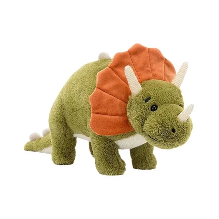 Детская мягкая игрушка Jellycat ARCH2T