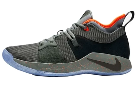 Мужские кроссовки Nike PG 2 Palmdale