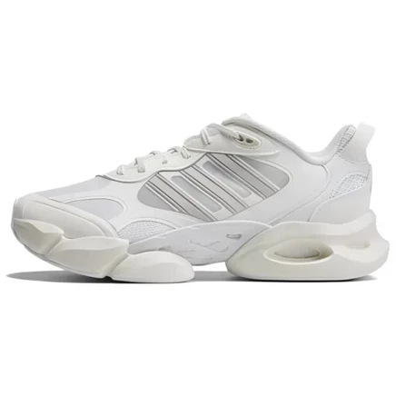Мужские беговые кроссовки Adidas Climacool Vento 3.0