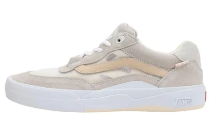 Мужские кроссовки Vans Wayvee, French Oak