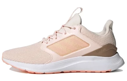 Женские беговые кроссовки Adidas Energy Falcon X
