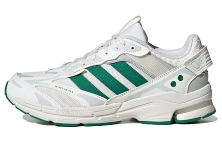 Мужские кроссовки Adidas Spiritain 2000