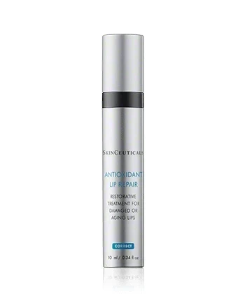 Антиоксидантный бальзам для губ SkinCeuticals Correct