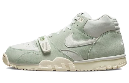 Мужские кроссовки Nike Air Trainer 1 для кросс-тренинга