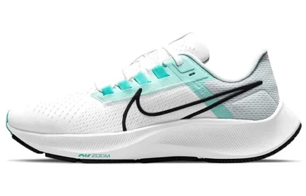 Женские кроссовки Nike Air Zoom Pegasus 38