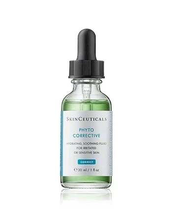 Сыворотка SkinCeuticals Correct Phyto Corrective