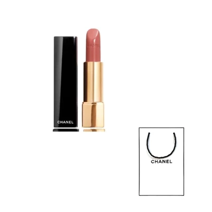 Бальзам для губ Chanel Dazzling Charm