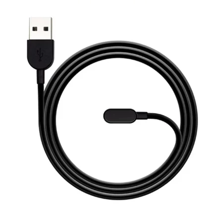 Магнитный кабель CHENSONG Z6A для часов Imoo