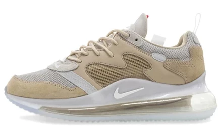 Мужские кроссовки Nike Air Max 720 OBJ