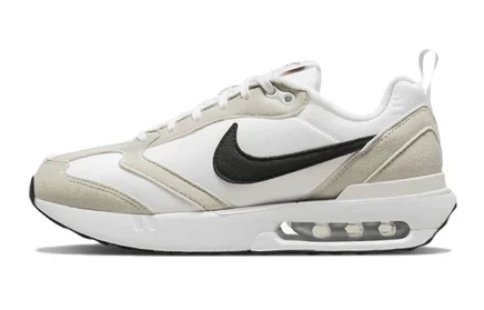 Детские спортивные кроссовки Nike Air Max Dawn