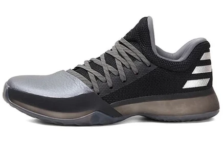 Мужские баскетбольные кроссовки Adidas Harden Vol. 1 CNY