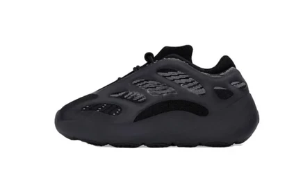 Кроссовки для малышей Adidas Yeezy 700 V3 Alvah