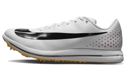 Мужские шиповки Nike Triple Jump Elite 2, разноцветные