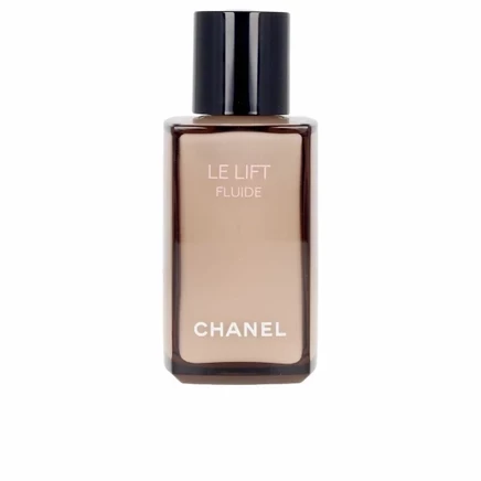 Флюид для лица Chanel Le Lift, 50 мл, бежевый
