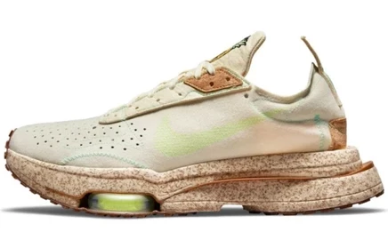 Мужские кроссовки Nike Air Zoom Type, мультиколор