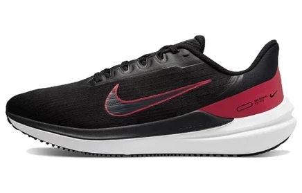 Мужские кроссовки Nike Air Zoom Winflo 9