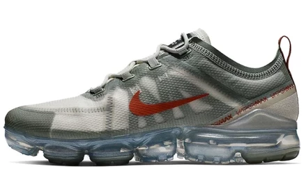 Мужские кроссовки Nike Air VaporMax 2019