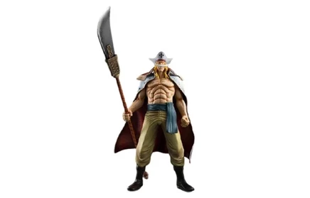 Коллекционная фигурка MegaHouse NEOEX