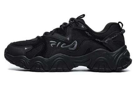 Женские кроссовки Fila Fluid 4 Cat Claw