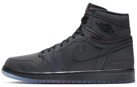 Мужские кроссовки Jordan Air Jordan 1 High Zoom Fearless