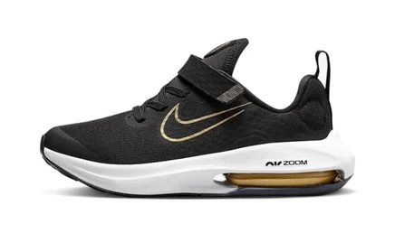 Детские беговые кроссовки Nike Air Zoom Arcadia 2