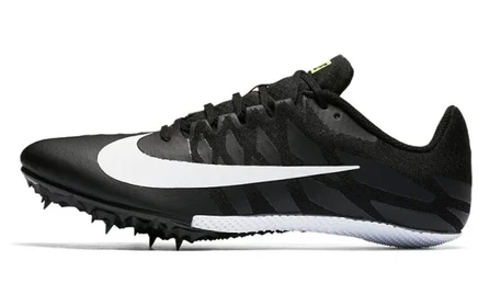 Мужские шиповки Nike Zoom Rival S 9