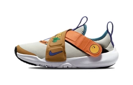 Детские кроссовки Nike Flex Advance