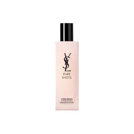 Тоник для лица Yves Saint Laurent Night Reboot, 200 мл
