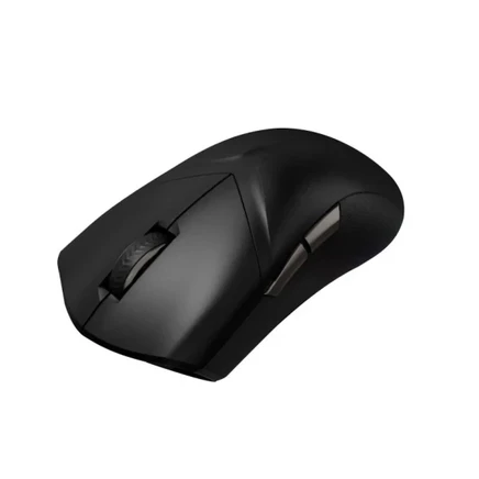 Игровая мышь Lenovo Savior M5 Pro, черная