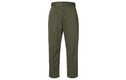 Мужские карго-брюки Dickies, зеленые