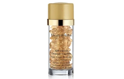 Сыворотка для лица Elizabeth Arden