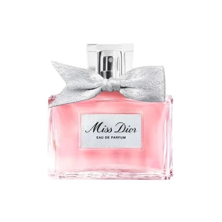 Женская парфюмерная вода Dior Miss Dior, 30–100 мл