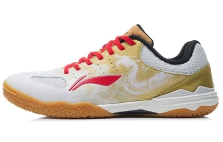 Кроссовки Li-Ning Zhan Long для настольного тенниса