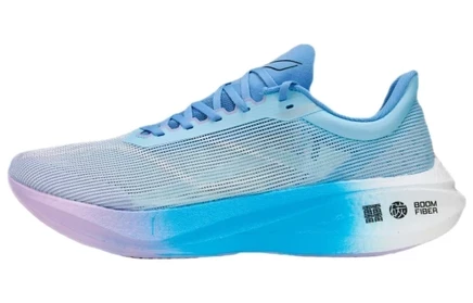 Мужские кроссовки Li-Ning Feidian 3 Challenger