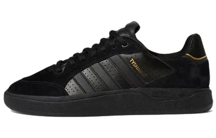 Мужские кроссовки adidas Originals Tyshawn Low