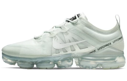 Мужские кроссовки Nike Air VaporMax 2019